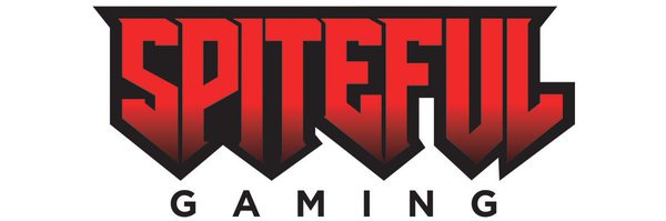 BigmacFl Profile Banner