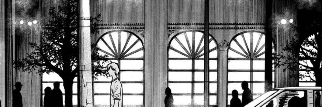ludobusc's profile banner image