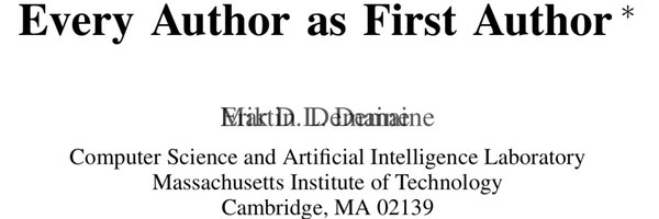 DFisman Profile Banner