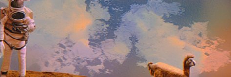 chunderhouse's profile banner image