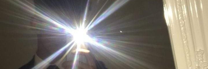 mdkieu98's profile banner image