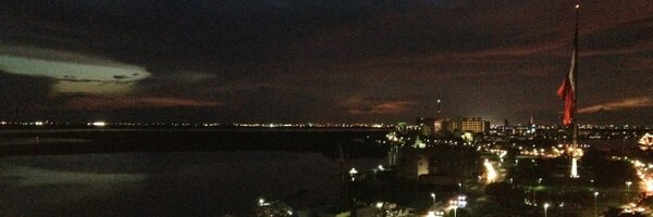 NathanmtbBaker Profile Banner