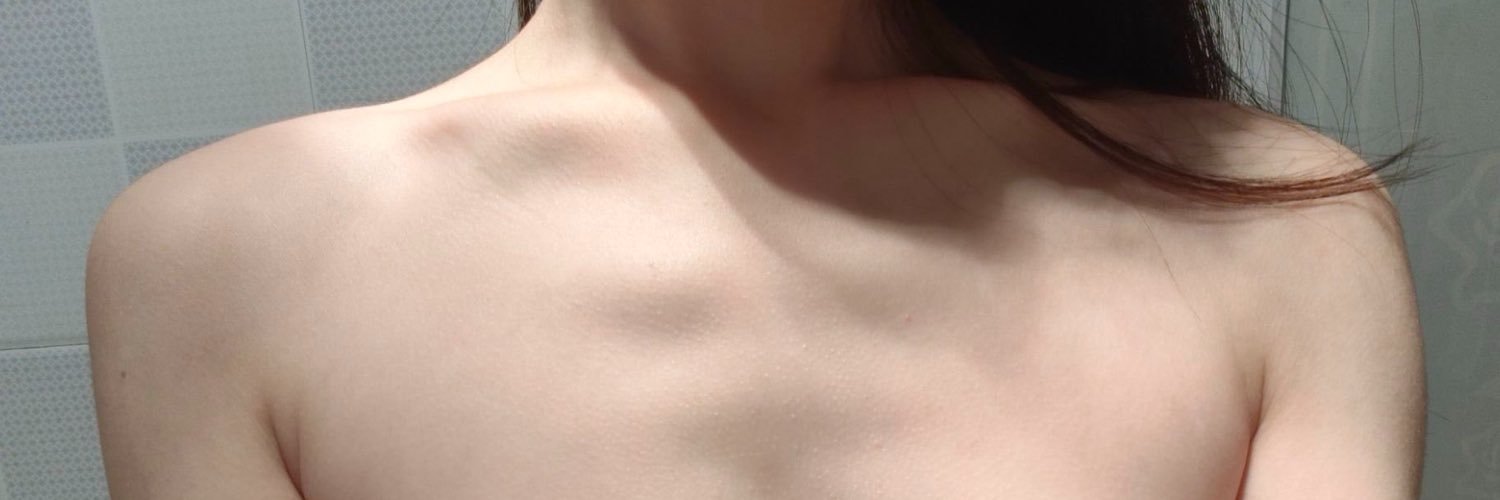 arandom84233213's profile banner image