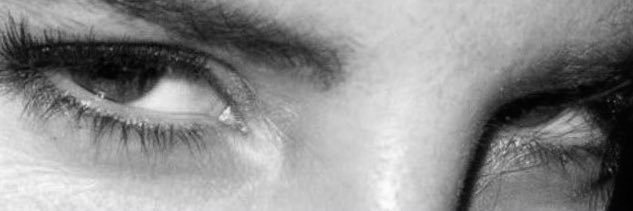 thekadrey's profile banner image