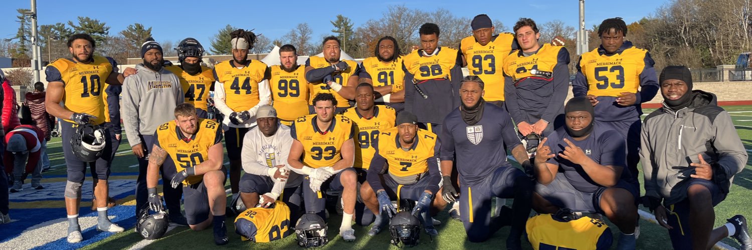 bryce warrick banner