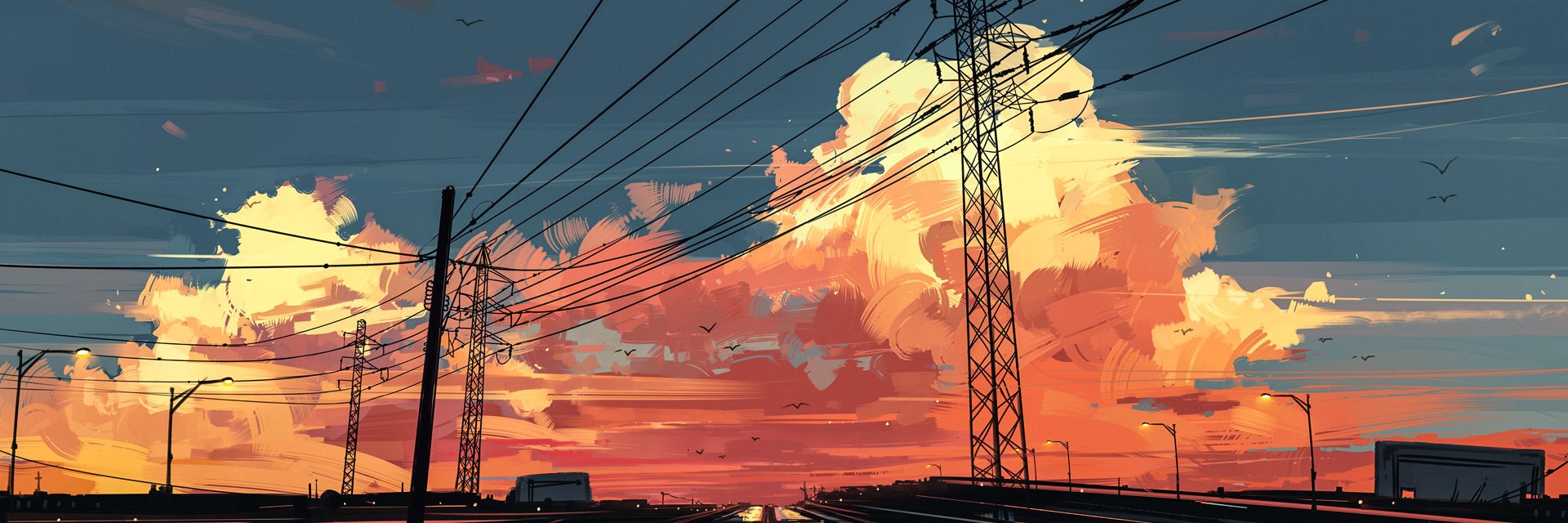 vtruong90's profile banner image