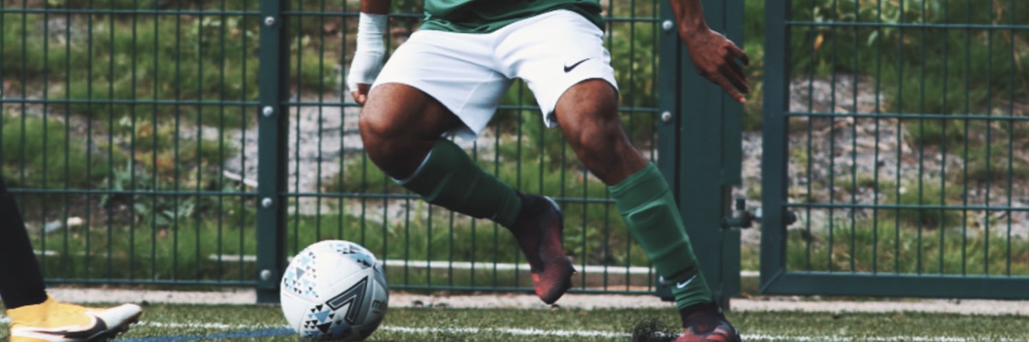 cameronpro05's profile banner image