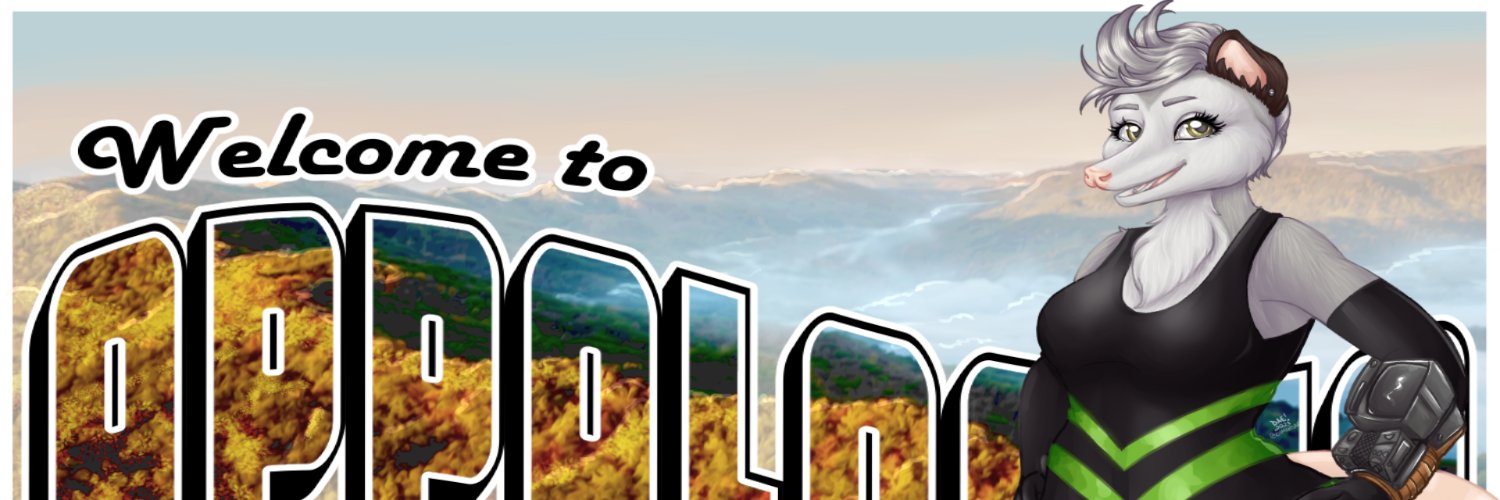 FranOpossum's profile banner image