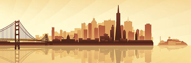 sly_sf's profile banner image