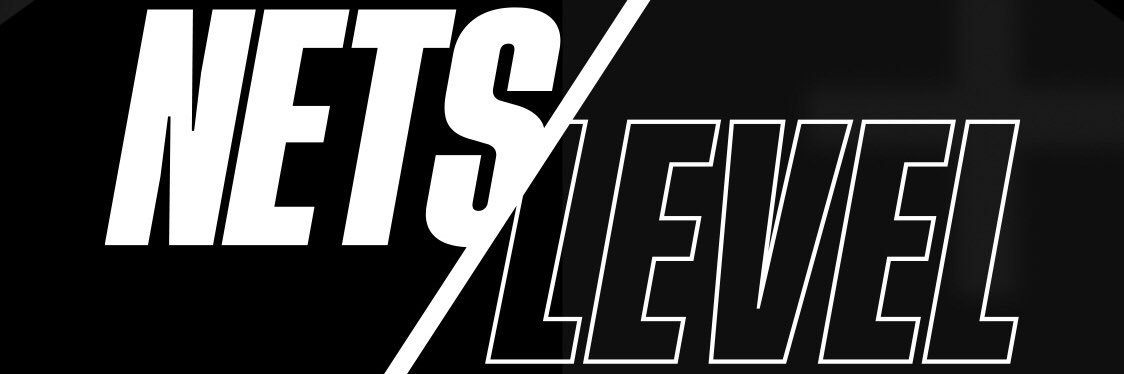 supercrazyx23's profile banner image