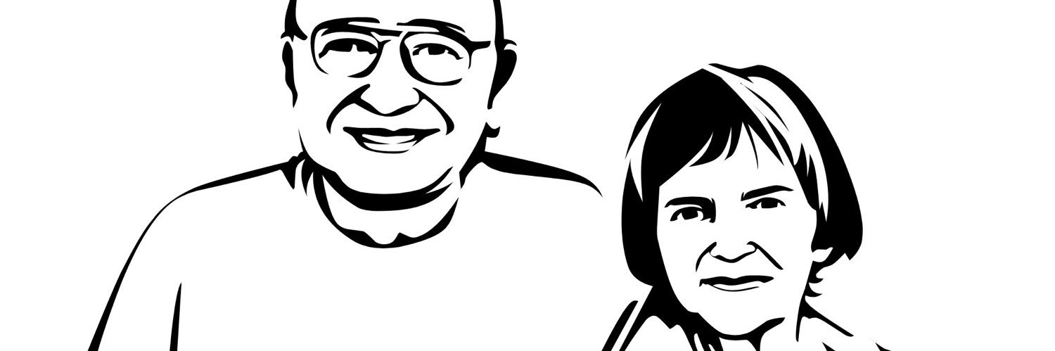 Politically Incorrect banner