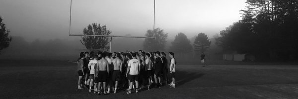 MBAFootball Profile Banner