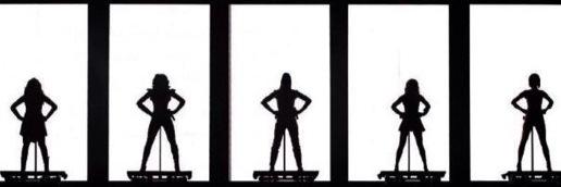 SpiceGirlsPR's profile banner image