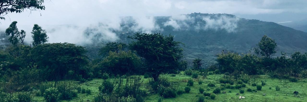 mohantynitish's profile banner image