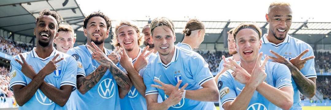 theoneandonly banner