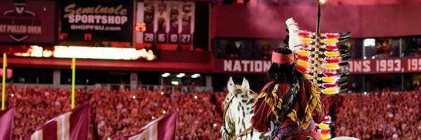 🔥🍢Chief Nole🍢🔥 Profile Banner