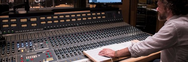 4mula Profile Banner