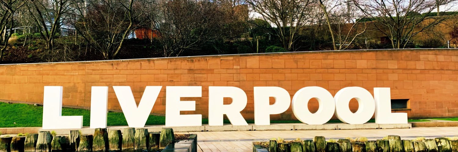りん banner