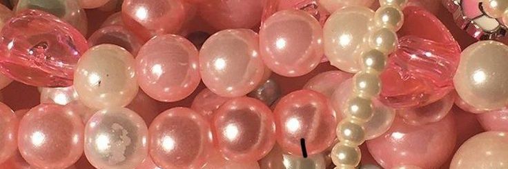 bishiemale's profile banner image