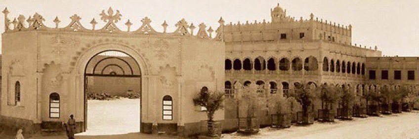 نسل المكافي banner