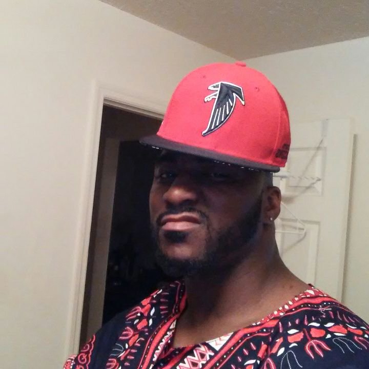 KeefTruth's profile banner image