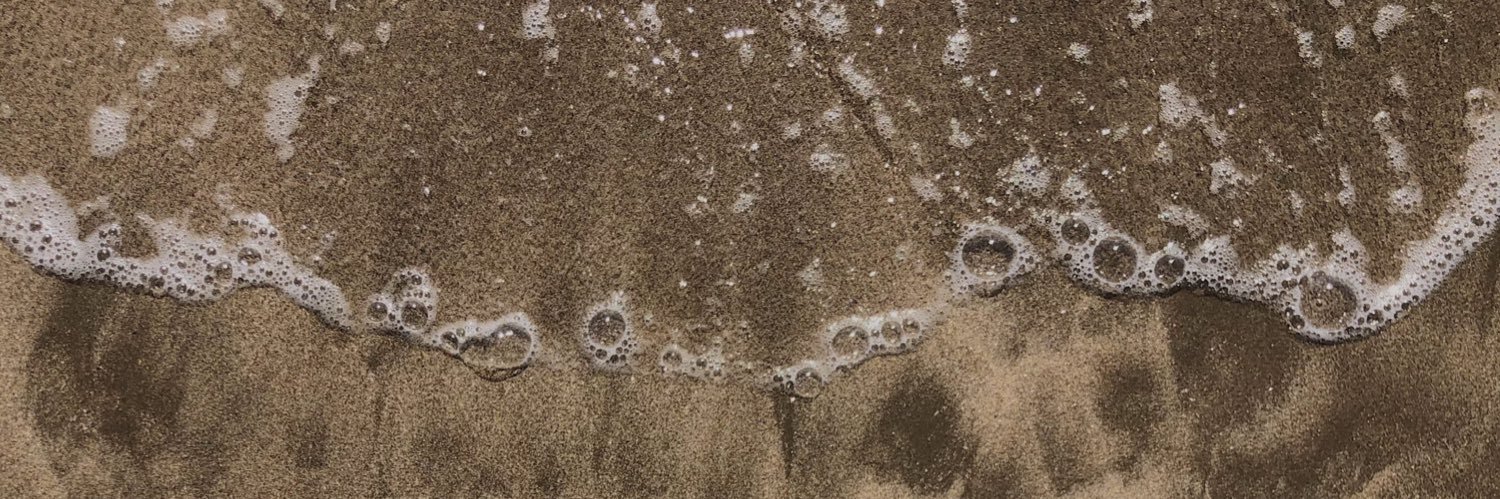 𝒮𝑜𝒻𝒾 🖤 banner