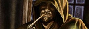 MaxTeernstra's profile banner image