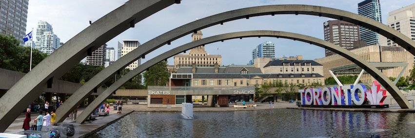 Nathan Sanders banner