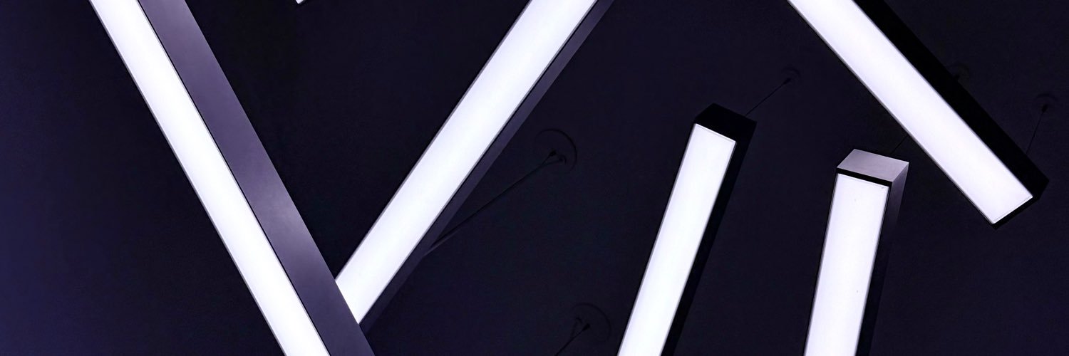 SeMaCu2's profile banner image