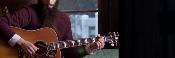 levirobinmusic Profile Banner