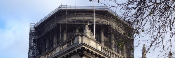 InnsQuay Profile Banner