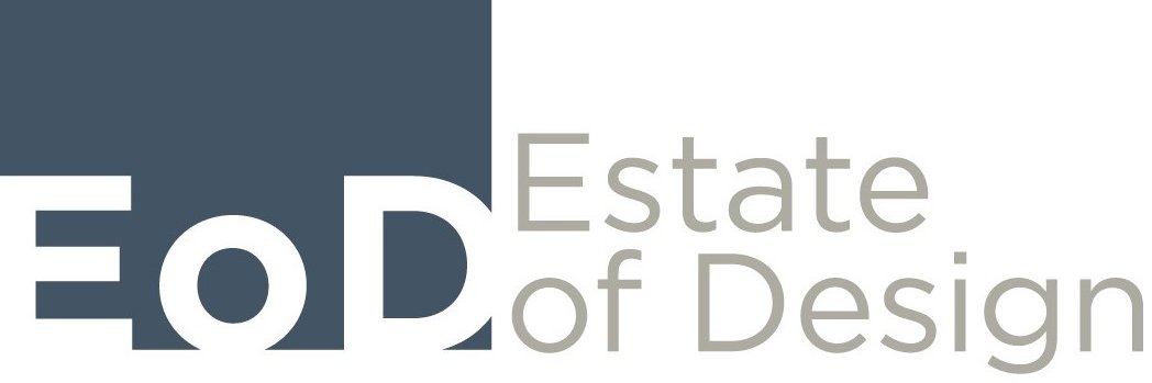 EstateofDesign's profile banner image