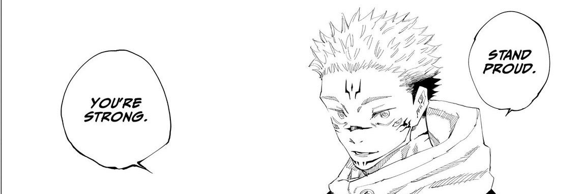 justin hurson banner