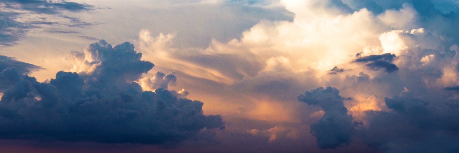 Costhaisme's profile banner image