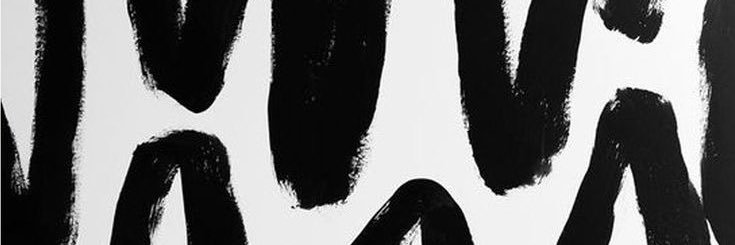 ytumk's profile banner image