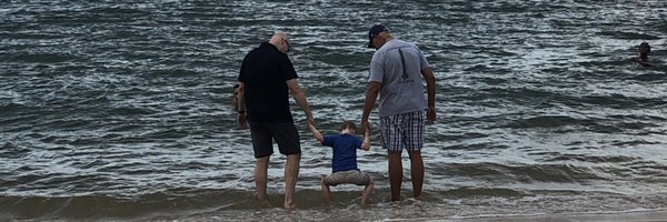 MrsBethanyT Profile Banner