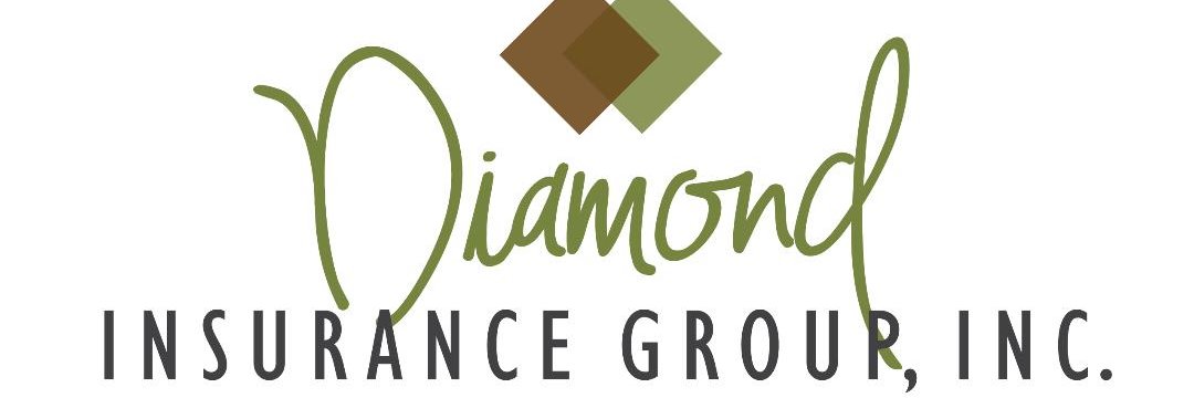 diamondinsgroup's profile banner image