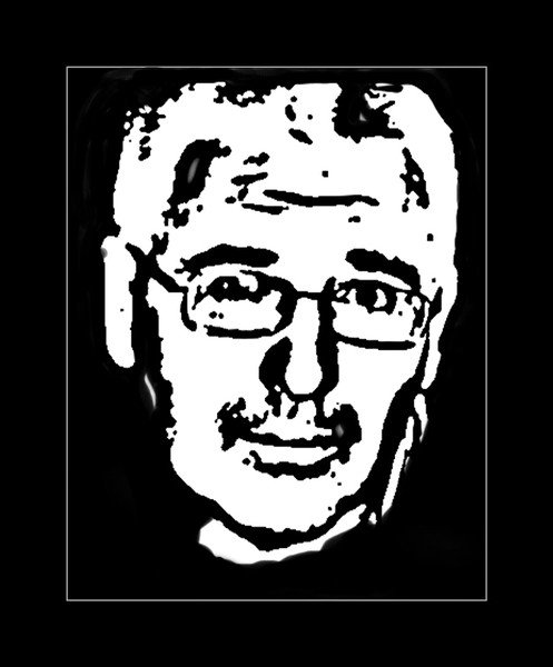 GoVadik's profile banner image