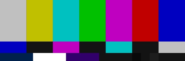 UnderdogEleven's profile banner image
