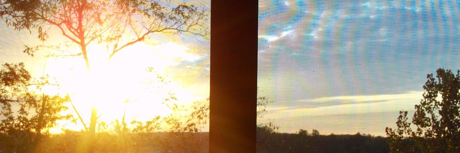 PerezGeter's profile banner image