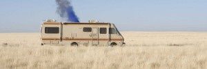 dwestside10's profile banner image