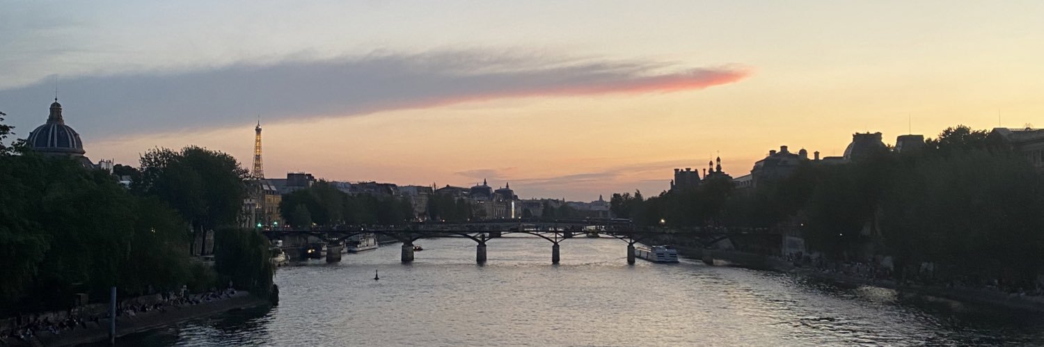 JulietteVi's profile banner image