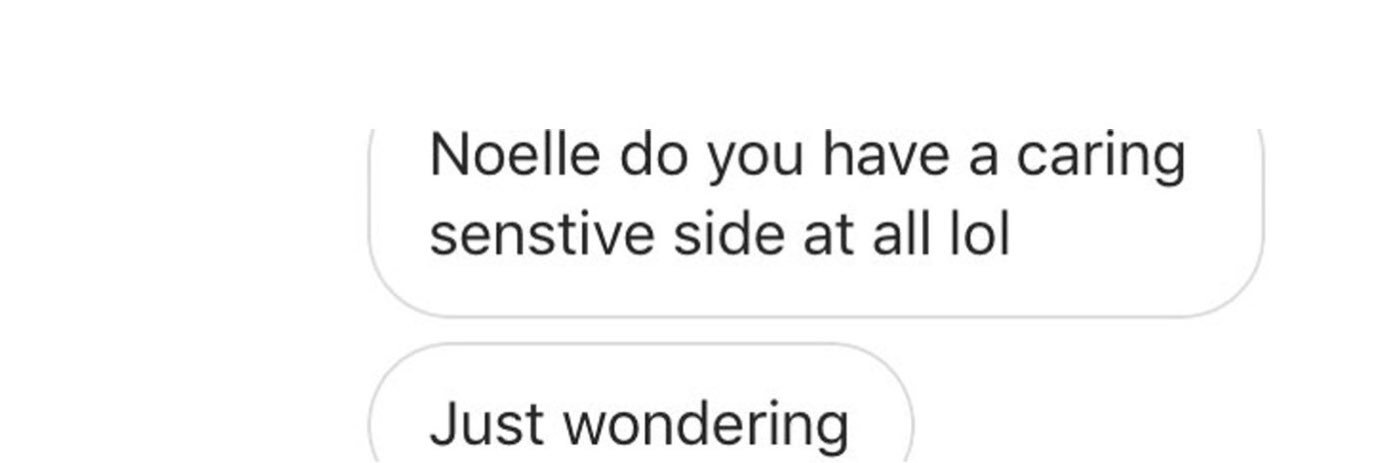 howboutnoelle's profile banner image