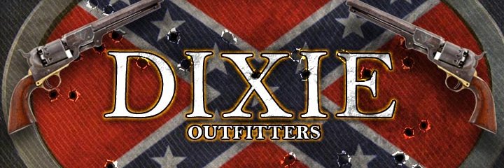Dixie Outfitters (@dixie_outfitter) / Posts / X
