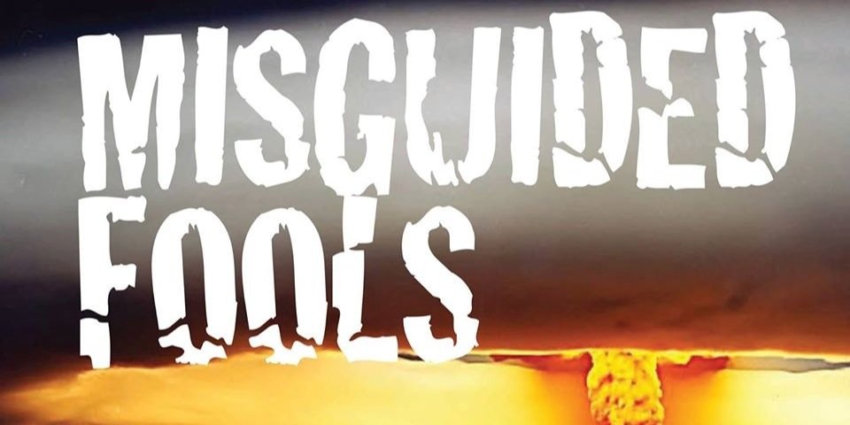 garybenite's profile banner image