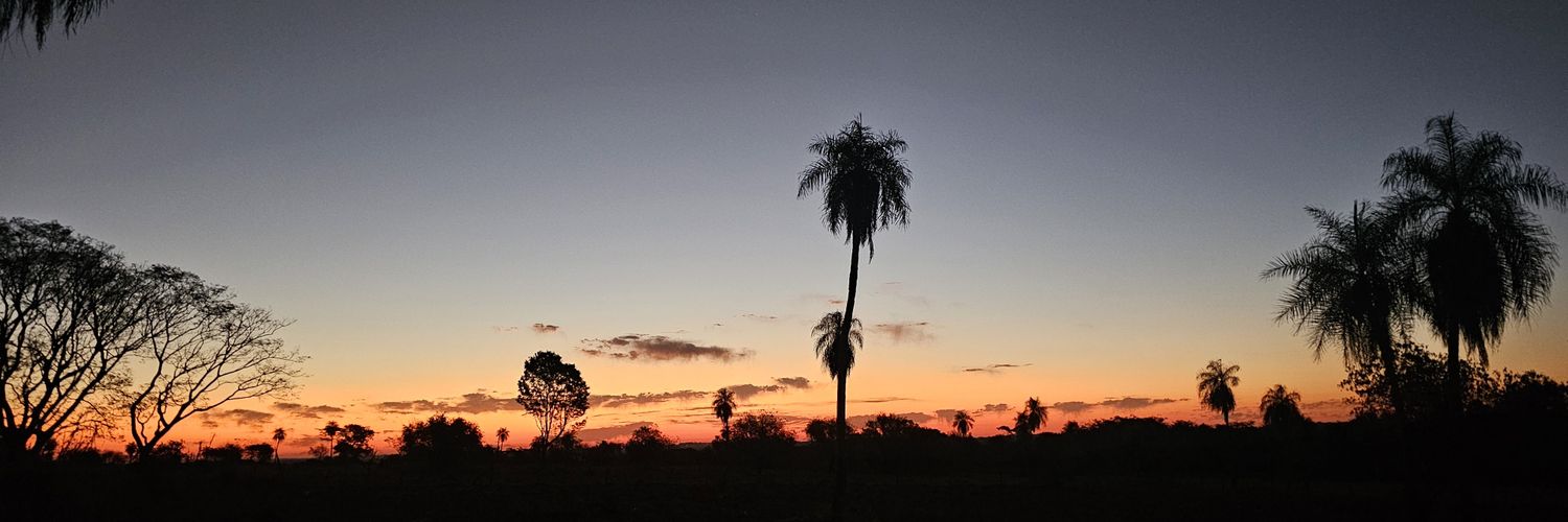 cubas_i's profile banner image