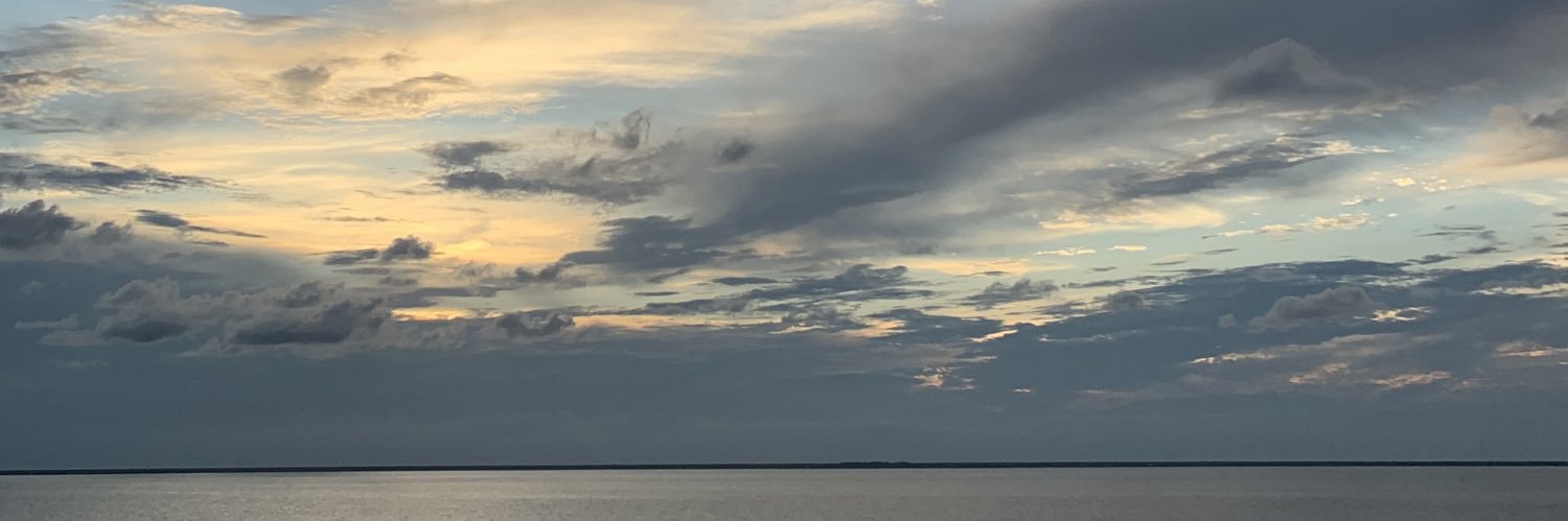 mariasacomvs's profile banner image