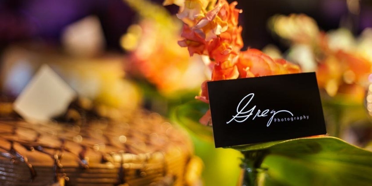 gregph0's profile banner image