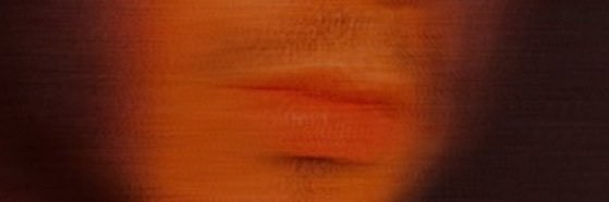 vodkaandpasta's profile banner image
