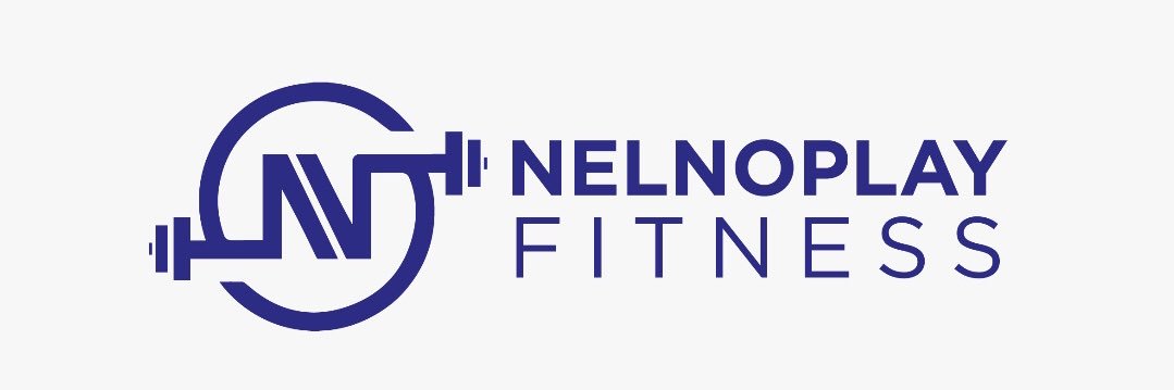 nel_noPlay's profile banner image